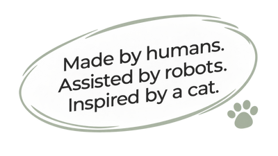 Brand graphic